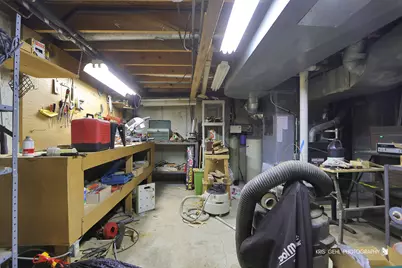 22182 W Little Pond Road, Kildeer, IL 60047 - Photo 21