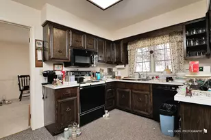 22182 W Little Pond Rd, Kildeer, IL 60047 - Photo 7