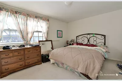 22182 W Little Pond Road, Kildeer, IL 60047 - Photo 15