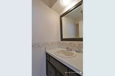 22182 W Little Pond Road, Kildeer, IL 60047 - Photo 9