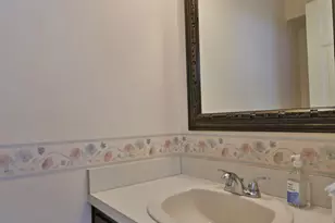 22182 W Little Pond Rd, Kildeer, IL 60047 - Photo 9