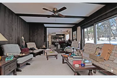 22182 W Little Pond Road, Kildeer, IL 60047 - Photo 11