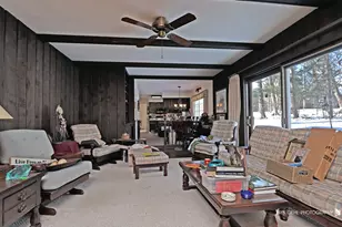 22182 W Little Pond Rd, Kildeer, IL 60047 - Photo 11