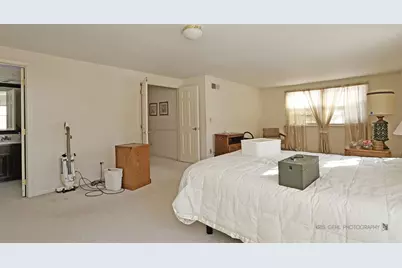 22182 W Little Pond Road, Kildeer, IL 60047 - Photo 13