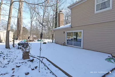22182 W Little Pond Road, Kildeer, IL 60047 - Photo 25