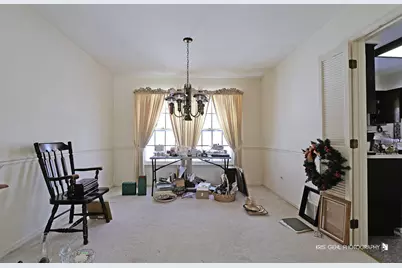 22182 W Little Pond Road, Kildeer, IL 60047 - Photo 5