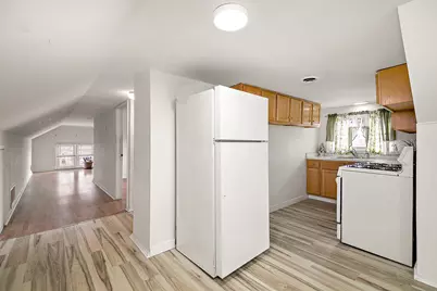 606 De Angelis Court, Chicago Heights, IL 60411 - Photo 17