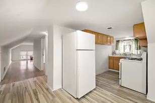 606 De Angelis Ct, Chicago Heights, IL 60411 - Photo 17