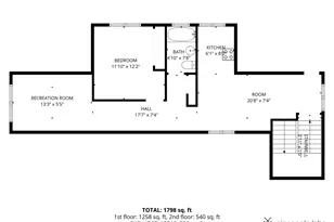 606 De Angelis Ct, Chicago Heights, IL 60411 - Photo 21