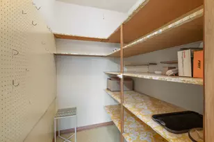 606 De Angelis Ct, Chicago Heights, IL 60411 - Photo 11