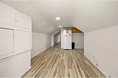 606 De Angelis Court, Chicago Heights, IL 60411 - Photo 19
