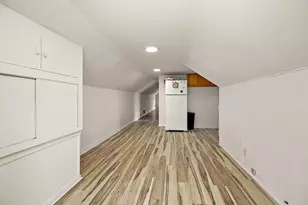 606 De Angelis Ct, Chicago Heights, IL 60411 - Photo 19