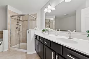 12656 Brighton Dr, Lemont, IL 60439 - Photo 15