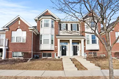 12656 Brighton Drive, Lemont, IL 60439 - Photo 1