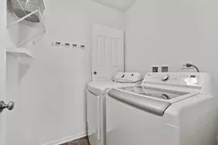 12656 Brighton Dr, Lemont, IL 60439 - Photo 21