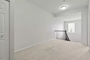 12656 Brighton Dr, Lemont, IL 60439 - Photo 11