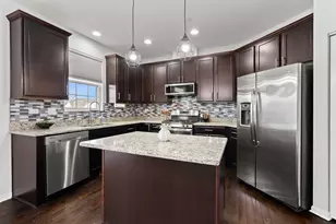 12656 Brighton Dr, Lemont, IL 60439 - Photo 9