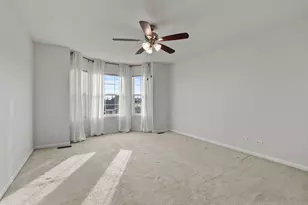 12656 Brighton Dr, Lemont, IL 60439 - Photo 13