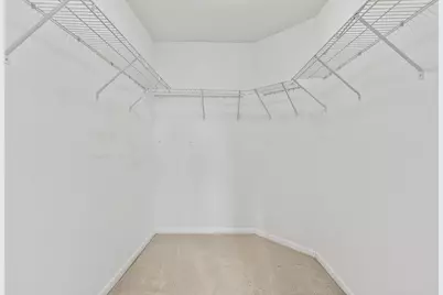 12656 Brighton Drive, Lemont, IL 60439 - Photo 17