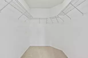 12656 Brighton Dr, Lemont, IL 60439 - Photo 17