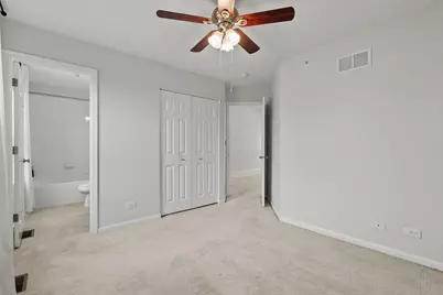 12656 Brighton Drive, Lemont, IL 60439 - Photo 19