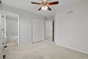 12656 Brighton Dr, Lemont, IL 60439 - Photo 19