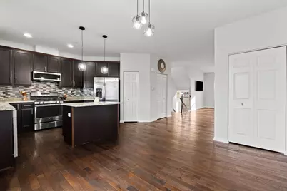 12656 Brighton Drive, Lemont, IL 60439 - Photo 5