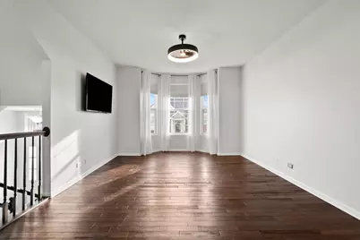 12656 Brighton Drive, Lemont, IL 60439 - Photo 3