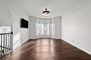 12656 Brighton Dr, Lemont, IL 60439 - Photo 3