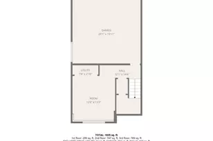12656 Brighton Dr, Lemont, IL 60439 - Photo 29