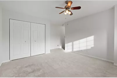 12656 Brighton Drive, Lemont, IL 60439 - Photo 23