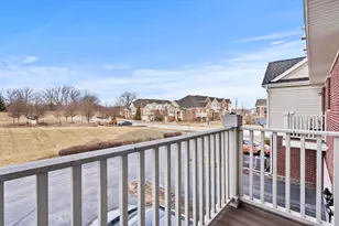 12656 Brighton Dr, Lemont, IL 60439 - Photo 25