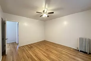 7149 S Constance Ave, Chicago, IL 60649 - Photo 15