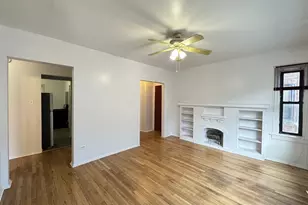 7149 S Constance Ave, Chicago, IL 60649 - Photo 9