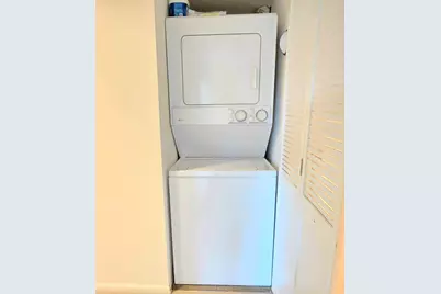 650 Whitney Court #108, Gurnee, IL 60031 - Photo 13