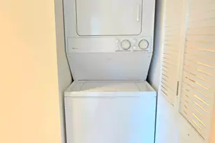 650 Whitney Ct, Gurnee, IL 60031 - Photo 13