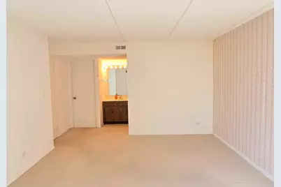 650 Whitney Court #108, Gurnee, IL 60031 - Photo 17