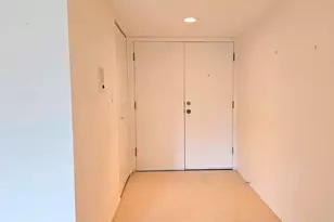 650 Whitney Ct, Gurnee, IL 60031 - Photo 11