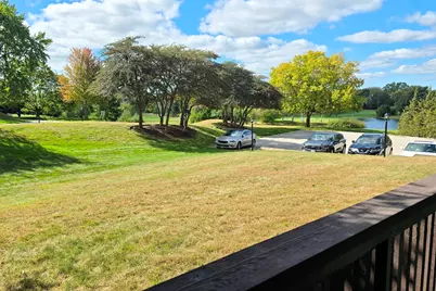 650 Whitney Court #108, Gurnee, IL 60031 - Photo 21