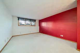 1196 S Trainer Rd, Rockford, IL 61108 - Photo 23