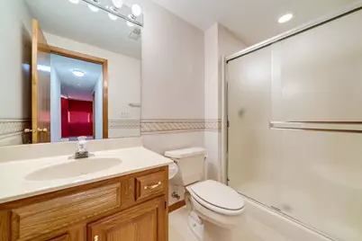 1196 S Trainer Road #0, Rockford, IL 61108 - Photo 27