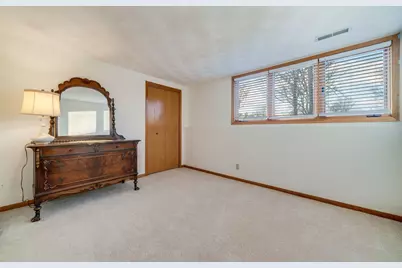 1196 S Trainer Road #0, Rockford, IL 61108 - Photo 25