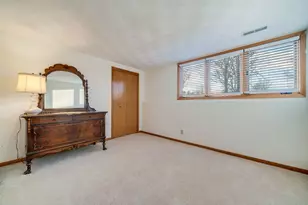 1196 S Trainer Rd, Rockford, IL 61108 - Photo 25