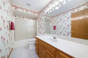 1196 S Trainer Rd, Rockford, IL 61108 - Photo 21