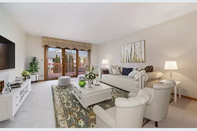 1196 S Trainer Road #0, Rockford, IL 61108 - Photo 13