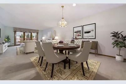 1196 S Trainer Road #0, Rockford, IL 61108 - Photo 11