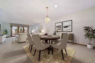 1196 S Trainer Rd, Rockford, IL 61108 - Photo 11