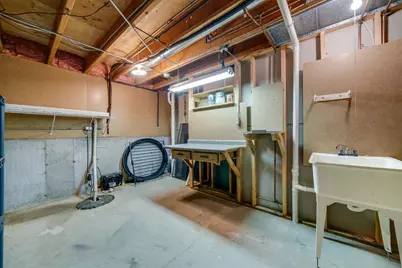 1196 S Trainer Road #0, Rockford, IL 61108 - Photo 29