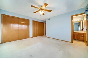 1196 S Trainer Rd, Rockford, IL 61108 - Photo 17