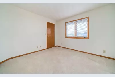 1196 S Trainer Road #0, Rockford, IL 61108 - Photo 19